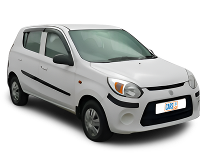 Maruti Alto 800-img